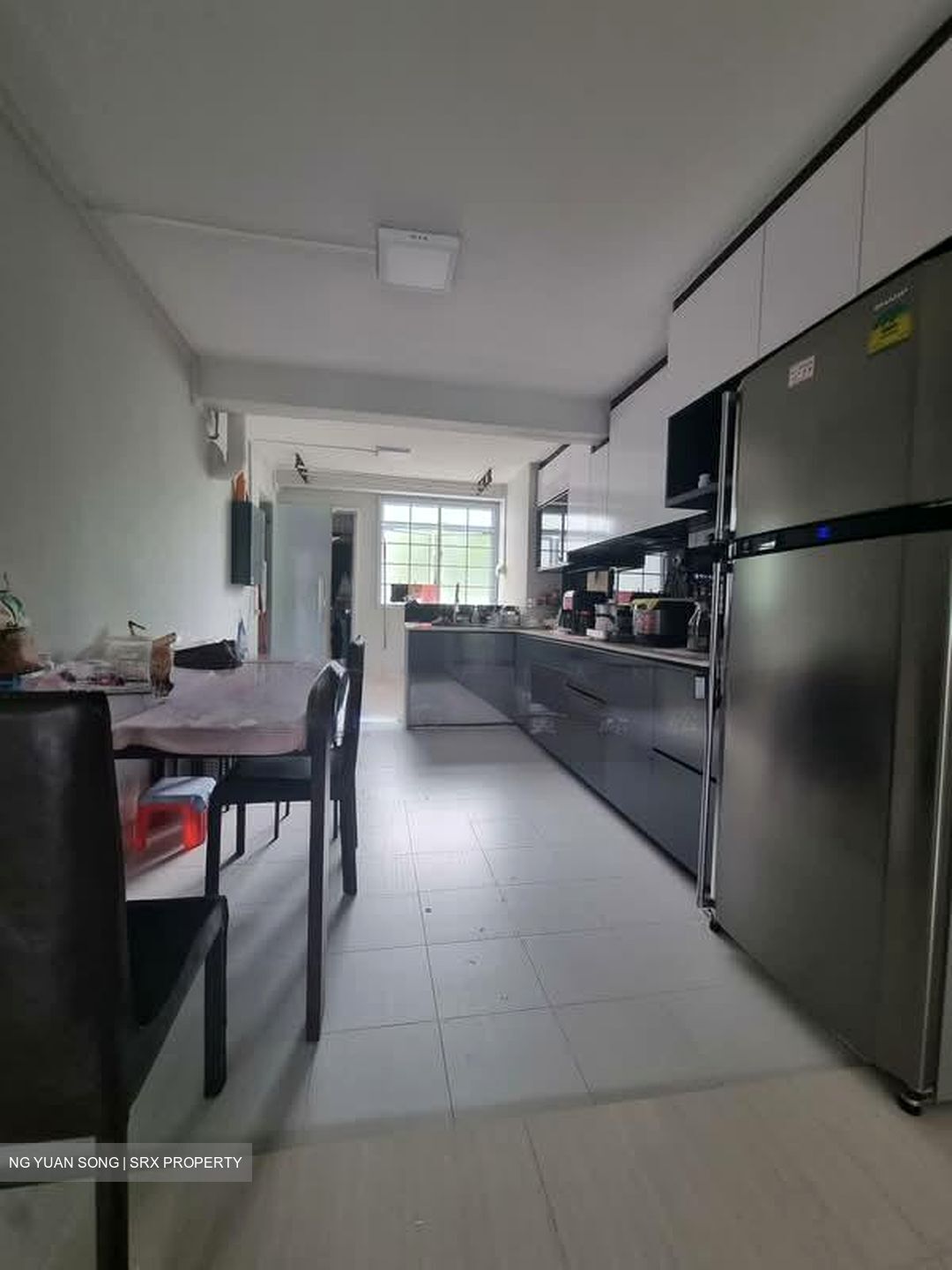 Blk 9 TOA PAYOH COURT (Toa Payoh), HDB 3 Rooms #566430541